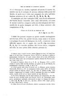 giornale/LO10014744/1924/unico/00000197