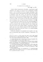 giornale/LO10014744/1924/unico/00000198