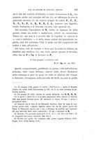 giornale/LO10014744/1924/unico/00000203