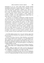 giornale/LO10014744/1924/unico/00000205