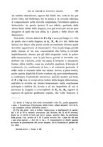 giornale/LO10014744/1924/unico/00000207