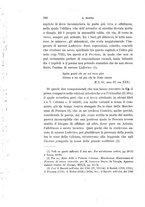 giornale/LO10014744/1924/unico/00000208