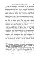 giornale/LO10014744/1924/unico/00000209