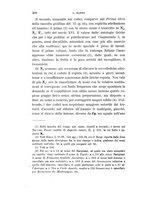 giornale/LO10014744/1924/unico/00000218