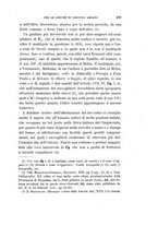 giornale/LO10014744/1924/unico/00000219