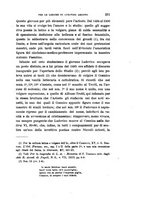 giornale/LO10014744/1924/unico/00000241