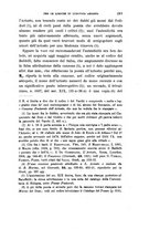 giornale/LO10014744/1924/unico/00000253