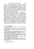 giornale/LO10014744/1924/unico/00000255