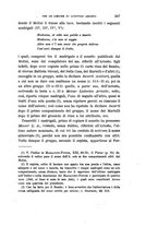 giornale/LO10014744/1924/unico/00000257