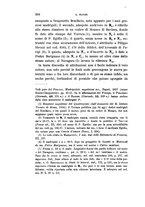 giornale/LO10014744/1924/unico/00000260