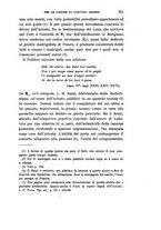 giornale/LO10014744/1924/unico/00000261