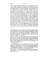 giornale/LO10014744/1924/unico/00000264