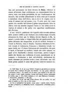 giornale/LO10014744/1924/unico/00000267