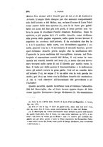 giornale/LO10014744/1924/unico/00000274