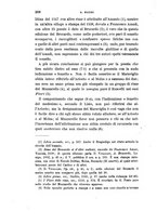 giornale/LO10014744/1924/unico/00000276