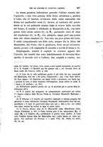 giornale/LO10014744/1924/unico/00000277