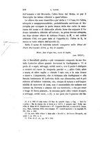 giornale/LO10014744/1924/unico/00000278