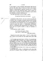 giornale/LO10014744/1924/unico/00000280