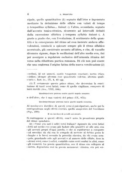 Giornale storico della letteratura italiana. Supplemento