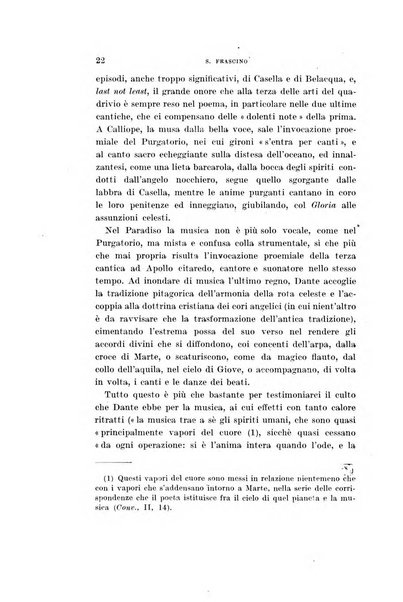 Giornale storico della letteratura italiana. Supplemento