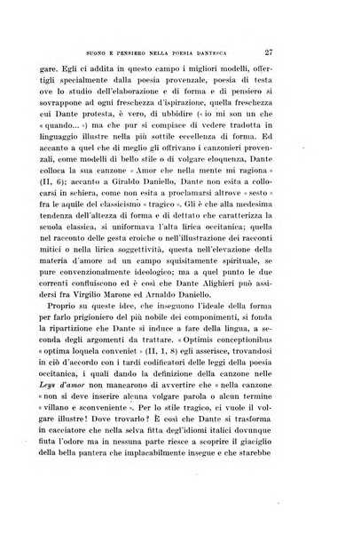 Giornale storico della letteratura italiana. Supplemento