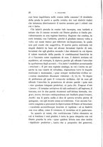 giornale/LO10014744/1928/unico/00000038
