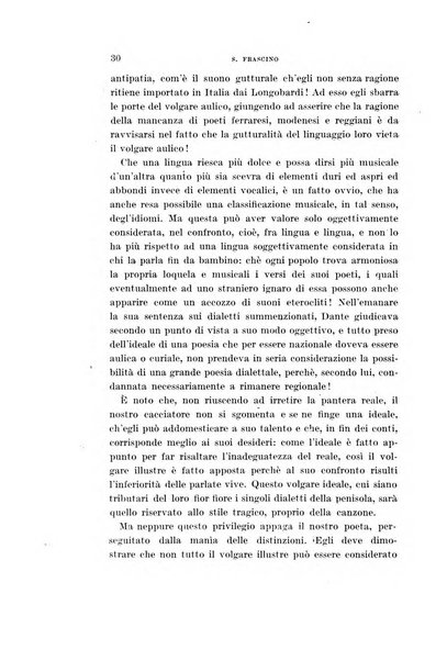 Giornale storico della letteratura italiana. Supplemento