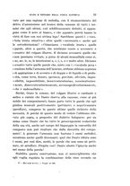 giornale/LO10014744/1928/unico/00000043