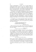 giornale/LO10014744/1928/unico/00000044