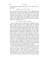 giornale/LO10014744/1928/unico/00000046