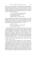 giornale/LO10014744/1928/unico/00000047