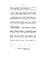 giornale/LO10014744/1928/unico/00000048