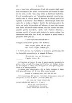 giornale/LO10014744/1928/unico/00000050