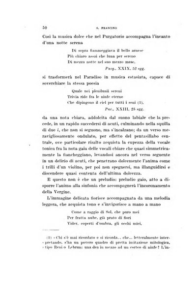 Giornale storico della letteratura italiana. Supplemento