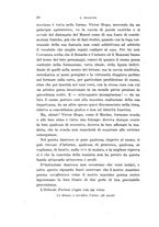 giornale/LO10014744/1928/unico/00000070