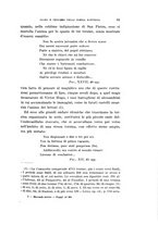 giornale/LO10014744/1928/unico/00000075