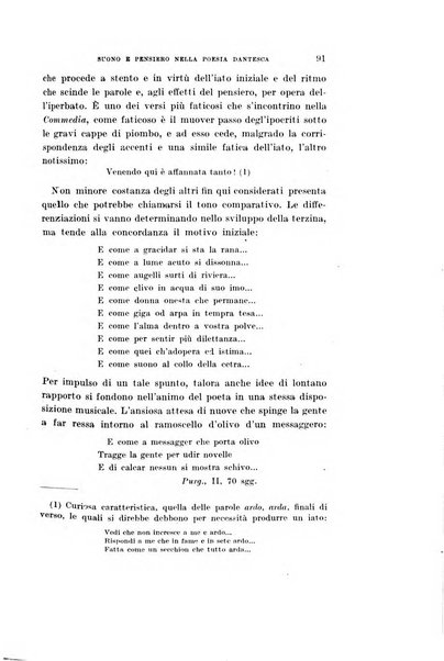 Giornale storico della letteratura italiana. Supplemento