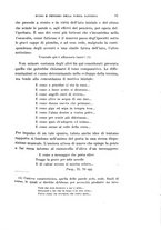 giornale/LO10014744/1928/unico/00000101