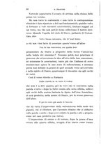 giornale/LO10014744/1928/unico/00000106