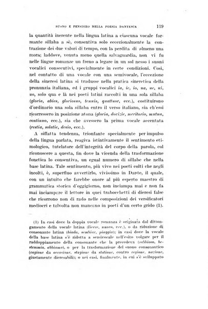 Giornale storico della letteratura italiana. Supplemento