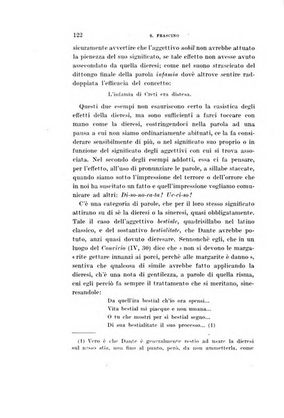 Giornale storico della letteratura italiana. Supplemento