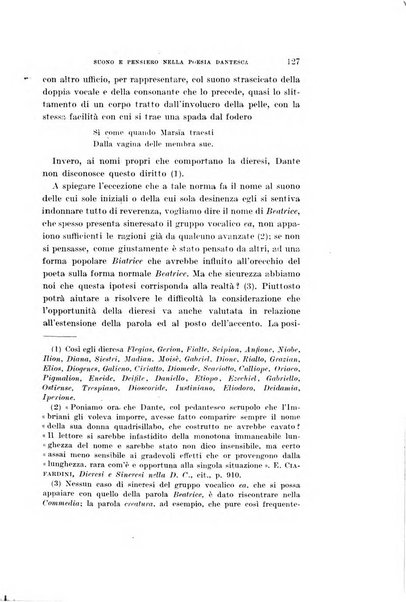 Giornale storico della letteratura italiana. Supplemento