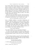 giornale/LO10014744/1928/unico/00000143