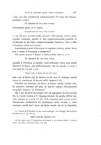 giornale/LO10014744/1928/unico/00000147