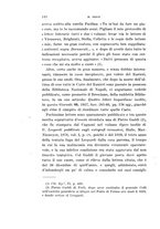 giornale/LO10014744/1928/unico/00000150