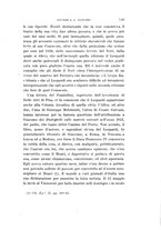 giornale/LO10014744/1928/unico/00000159