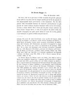 giornale/LO10014744/1928/unico/00000190