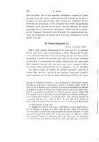 giornale/LO10014744/1928/unico/00000200