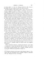 giornale/LO10014744/1928/unico/00000201