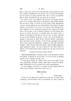giornale/LO10014744/1928/unico/00000206